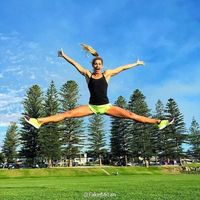 人生格言励志签名2022最新版 仰望别人的幸福别人也在仰望你