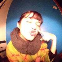 有些上火心情不好骂人的签名 别碰我头发这是癖好