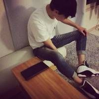 微信个性悲伤签名男生精选 有时候孤单一个人反而更好