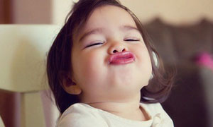 六一儿童节搞笑说说大全2022精选 胸部还在过六一儿童节的你