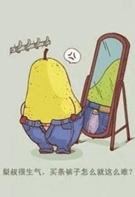 与水果有关的微信背景皮肤2022 水果的自拍物语你会喜欢吗