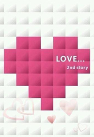 萌系可爱的微信平铺背景皮肤 谁在搞笑借着热闹掩盖心跳