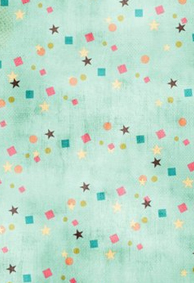 小碎花平铺背景微信皮肤2022 我在你看不到的天空