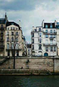 女生意境淡雅的微信透明皮肤 你的晚安就像是加了曼陀斯的可乐