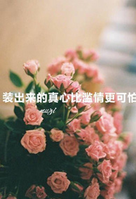 唯美伤感的微信空间透明皮肤 你离开了以后我高冷了好久