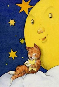 浪漫动漫卡通微信皮肤 我心动之时幸好有你在