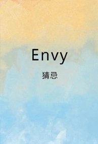 唯美星空微信皮肤设计 我记得我爱过的那些岁月