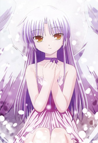 性感萌妹微信皮肤大图 最羞涩不若初见你