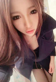 性感女生微信透明皮肤图片_一个是华丽短暂的梦