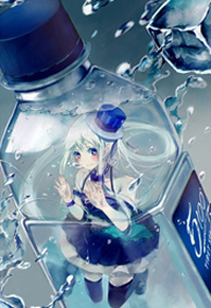 蓝色微信皮肤背景图片大全唯美 思念汇集成雨无止境的是想念