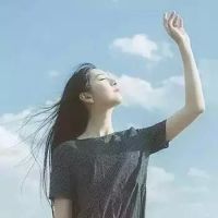 微信女生个性网名含符号 像风一样温柔