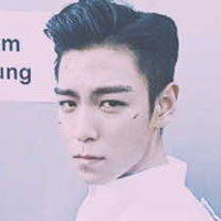 失控幽灵飞车电影图片 张柏芝崔胜铉CP图片大全