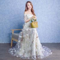 唯美公主范优雅写真图片头像 像仙人掌一样A坚强