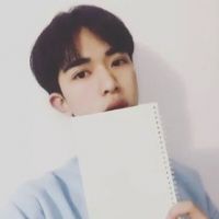 冷酷傲慢男生头像最新版本 我喜欢的样子你都有