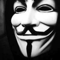 v字仇杀队小丑面具头像 你还能体会心动的滋味