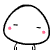 贴吧吐血表情图片动态 dangos饭团动态表情包