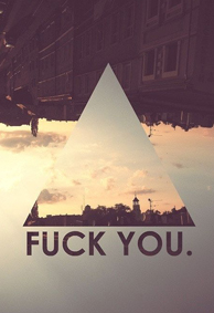 星空带字原宿风皮肤大图 爱情最重要的道具是心