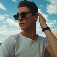 微信网名英文男生带符号网名大全 Prisoner