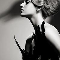 微信个性烦躁的生气签名 原谅你不是因为我真的认了