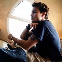 有气场超拽霸气个性微信签名 也可以选择眼瞎