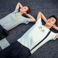 最新微信情侣签名情侣专用霸气 老公不听话打到听话为止