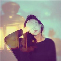 最新微信女生悲伤个性签名大全 我原本以为我可以毫无顾忌的放弃