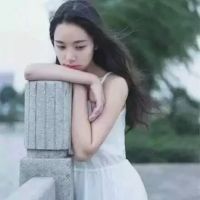 微信伤感个性签名男生带孤独 你说人山人海边走边爱怕什么孤独