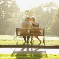 微信心情短语情侣个性说说 我想拉着你的衣此情绵绵无绝期