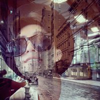 2022年微信男生意境头像图片精选 时光教会我说话要因人而异