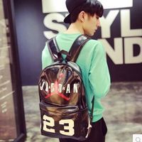 最新微信男生头像背影戴帽子超拽 帅是我一辈子的事