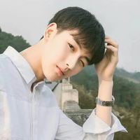 最新微信男生帅气头像图片大全 阳光系男生头像