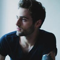 超拽欧美头像男生时尚头像 我依旧是那个优秀的坏男人