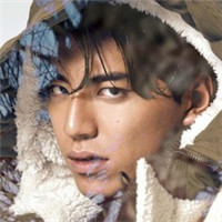 有范霸气男生头像超拽高雅 请记住我是一个高冷的人