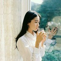 最新微信励志说说致自己的说说 理想信念当导游