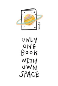 微信透明皮肤大图唯美最新版 一路走来能够不忘初衷才好