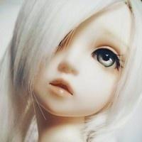 最新微信空间的网名大全女生唯美简短 此年定人生