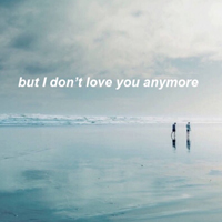 个性微信游戏网名大全最新 人丑嘴不甜长得危险还没钱