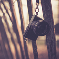 微信空间说说致自己的带有忧伤 褪尽曾经的幼稚