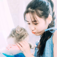 微信女生签名唯美小清新个性版 真是可惜了那几年时光