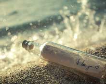 励志有道理的说说长句子2022 那些我们沉默不语的事