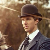 00后的微信男生个性签名伤感超拽霸气十足 我爱你是我的事