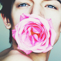 微信超赞的空间说说大全经典版本 不想在乎什么了在乎真的很累