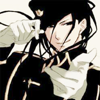 2022最新酷酷的生头像动漫头像大全 不要卑贱地挽回爱情