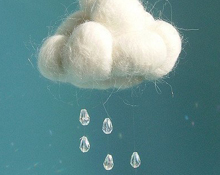 正青春带点苦涩的伤感签名 你因为我接了他的电话