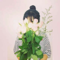 经典微信空间说说大全伤感说说大全 羡慕别人所拥有的幸福