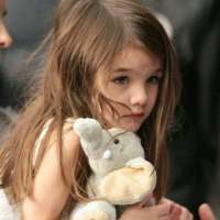 悲伤的微信女生的个性签名大全 说会走的仍然在身边