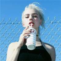 2022微信超拽签名女生有个性 你们城市人拽什么