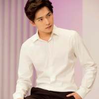 2022最新微信男生霸气说说超拽霸气十足 请你好好说话