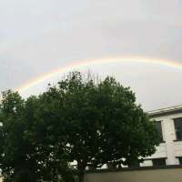 关于自己的未来励志说说大全 烦恼以忍辱为智慧