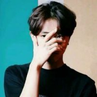 阳光系90后男生帅气头像图片大全 现实与梦想有距离